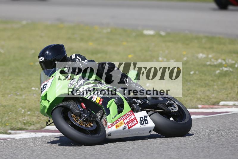 /10 20.04.2026  Pluess Moto Sport ADR/Einsteiger/86